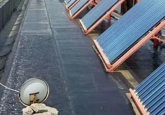 卫东测漏水多少钱