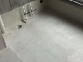 卫东卫生间渗水维修公司为您分享下卫东卫生间漏水维修应该怎么维修