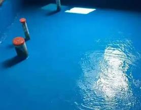 卫东漏水检测公司电话