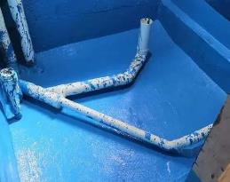 卫东卫生间测漏水电话