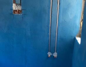  卫东卫生间测漏水价格