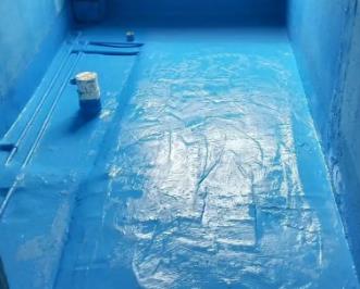 卫东漏水检测电话