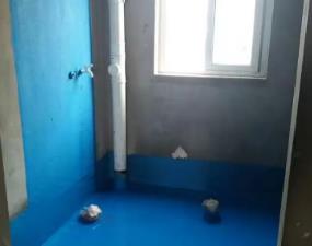 卫东卫生间渗水维修公司为您分享卫东卫生间防水的细节