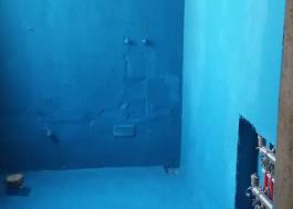 卫东楼顶漏水维修公司为您专业分享下卫东阳台漏水维修的几种解决办法。