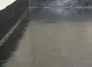 卫东楼顶漏水维修公司为您分享卫东楼顶漏水维修的维修方法